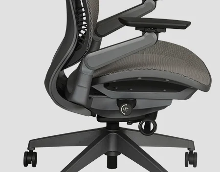 Office Tilt Chair Manufacturers in India Office Core Tilt Chair Manufacturer
